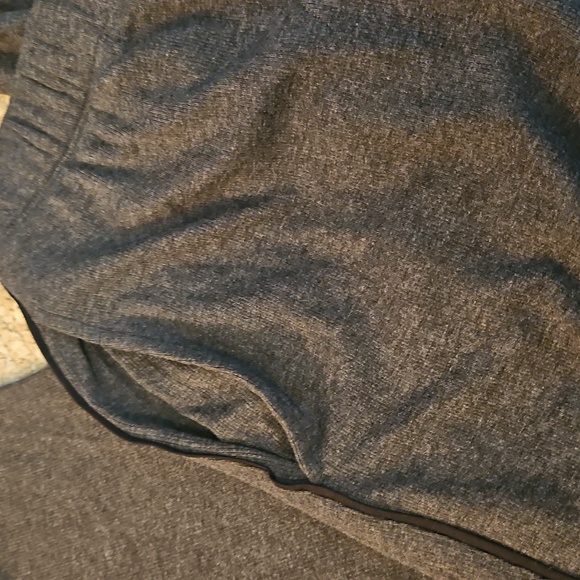 Victoria's Secret Pajamas - Picture 10 of 13